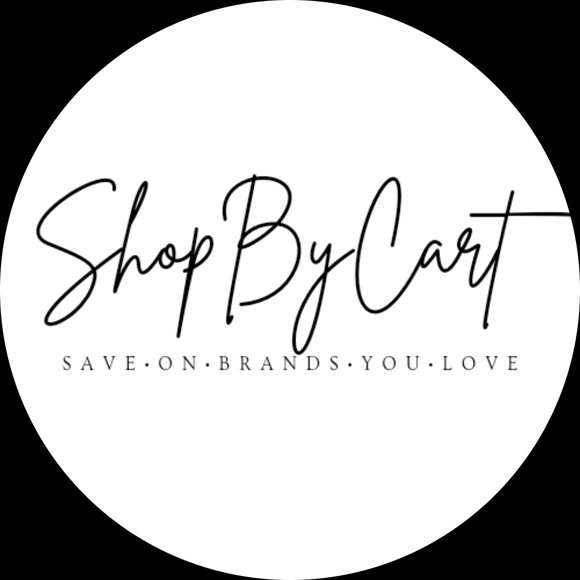 shopbycart